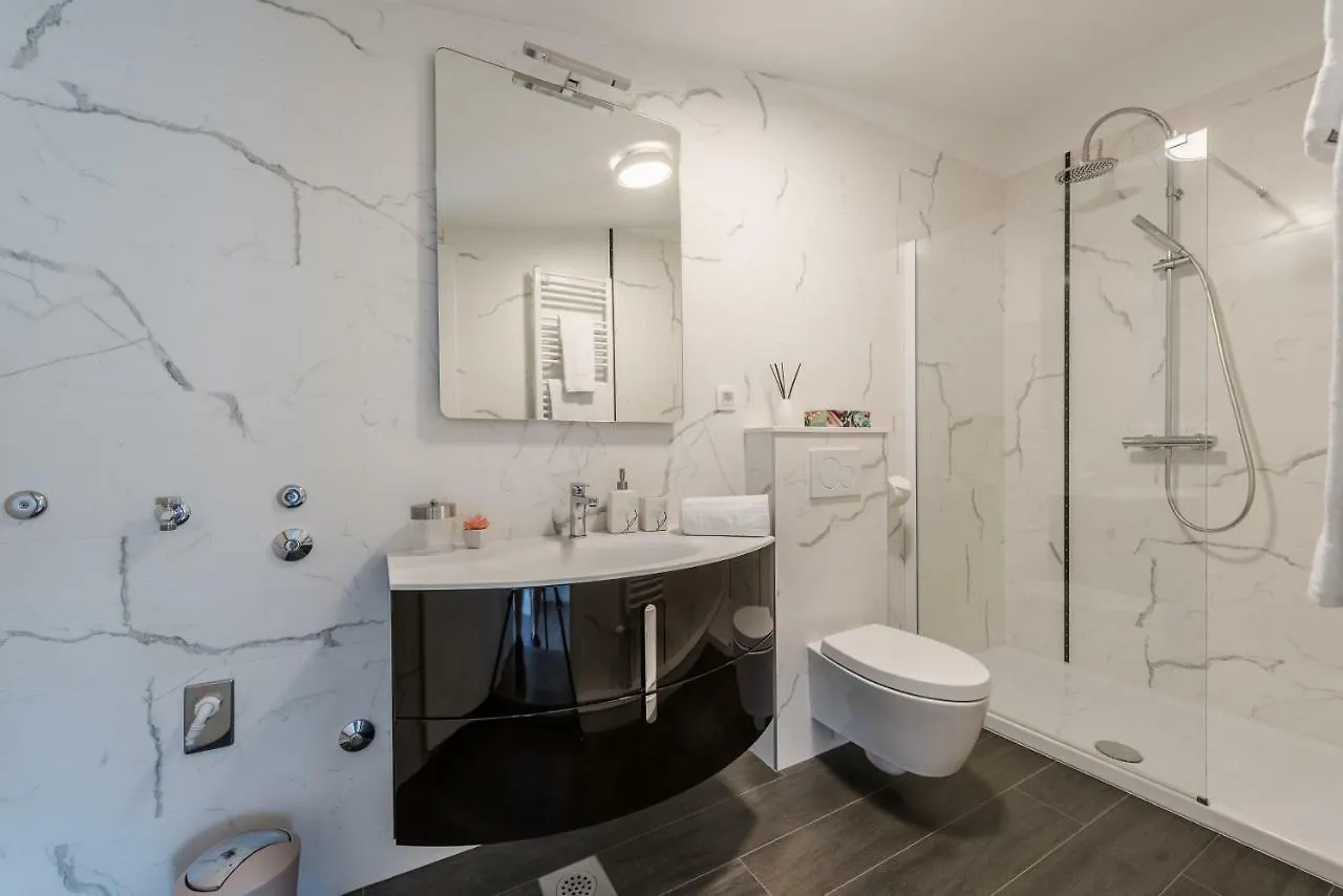 זאדאר Apartments Ena קרואטיה